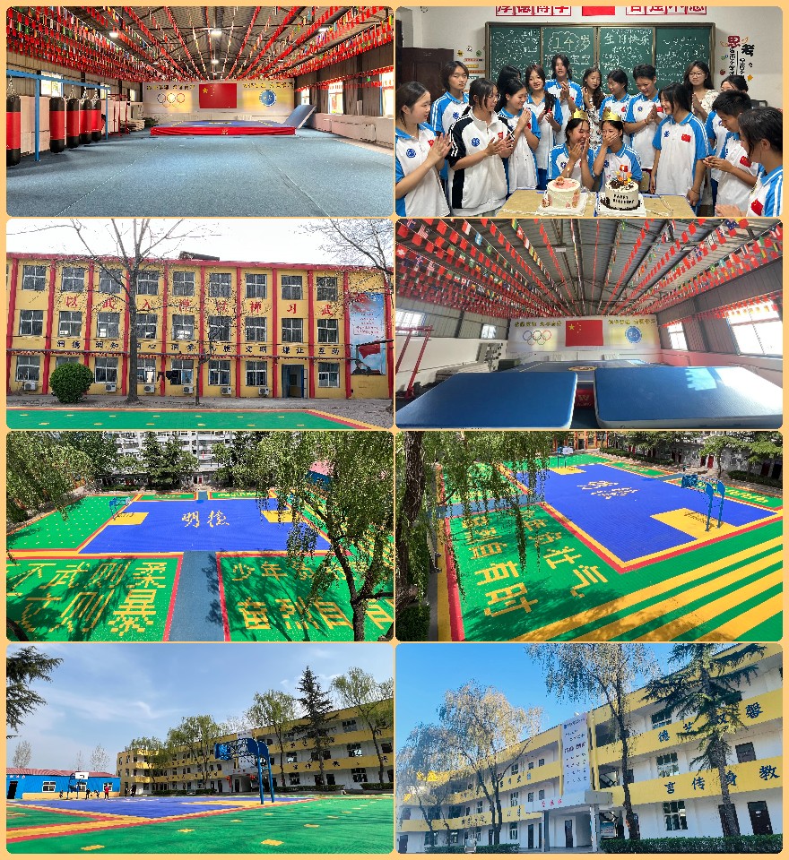 河南2025十大叛逆少年封闭式改造机构排名更新